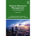 Human Resource Management: A Critical Approach