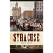 Remembering Syracuse