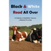 Black and White and Read All Over: A Collection of BarbWire Columns