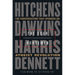 The Four Horsemen: The Conversation That Sparked an Atheist Revolution