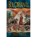 Bulgarian Folk Tales