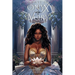 A Fate of Onyx & Ivory