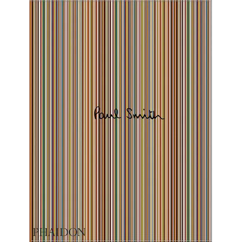 Paul Smith