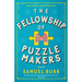 The Fellowship of Puzzlemakers