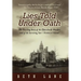 Lies Told Under Oath: The Puzzling Story of the Pfanschmidt Murders and of the Surviving Son-Victim or Villain?