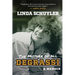 The Mother of All Degrassi: A Memoir