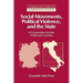 Social Movements, Political Violence, and the State: A Comparative Analysis of Italy and Germany