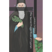 The Secret Prayer Book of Cyprian