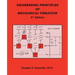 Engineering Principles of Mechanical Vibration: 5Th Edition