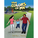 The Colors of Me