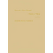 Towards a More General Theory of Value