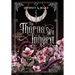 The Thorns We Inherit