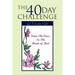 The 40 Day Challenge