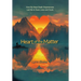 Heart of the Matter
