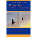 Theology For Practical Christian Living