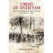 Crisis at Antietam: The Cornfield and West Woods, September 17, 1862
