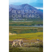 Rewilding Our Hearts: Building Pathways of Compassion and Coexistence
