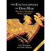 The Encyclopedia of Dim-Mak: The Extra Meridians, Points, and More