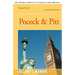 Pocock & Pitt