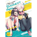 I Belong to the Baddest Girl at School Volume 07