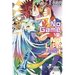 No Game No Life Chapter 2: Eastern Union Arc, Vol. 1 (Manga): Volume 1
