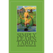 Simply Learn Tarot