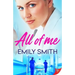 All of Me