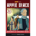 Instruments of Vengeance, Book 1: Volume 3