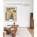 Contemporary Living Yearbook 2026