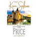 The Price: A Scottish Historical Time Travel Romance