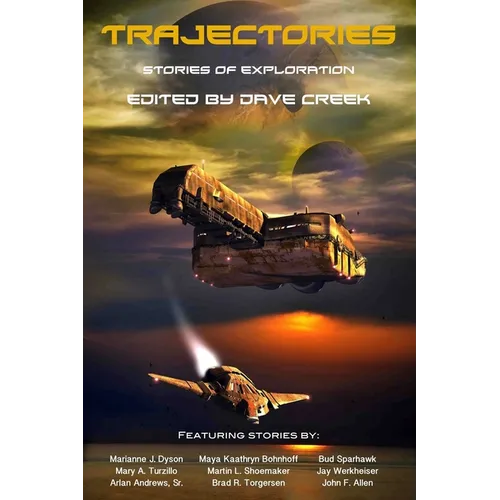Trajectories
