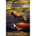 Trajectories