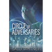 Circle of Adversaries