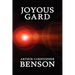 Joyous Gard