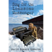 Sing for the Lonesome Messenger