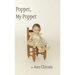 Poppet, My Poppet