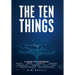 Top Ten Things: The Neuroscience on Sex Differences, Music, Gaming and More