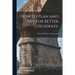 How to Plan and Pay for Better Highways.