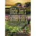 Uncle Jim's Farmer Fixn's