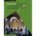 Muqarnas, Volume 4