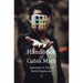 Handbook of Cubik Math