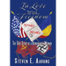 In Love with Freedom: The True Story of a Remarkable Woman