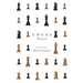 Chess Pieces