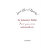 Le Fabuleux Destin D Une Puissance