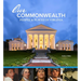 Our Commonwealth: People and Places of Virginia