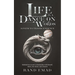 Life in a Dance on Words