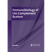 Immunobiology of the Complement System
