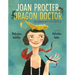 Joan Procter, Dragon Doctor: The Woman Who Loved Reptiles
