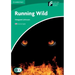 Running Wild