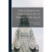 The Consoling Thoughts of St. Francis De Sales